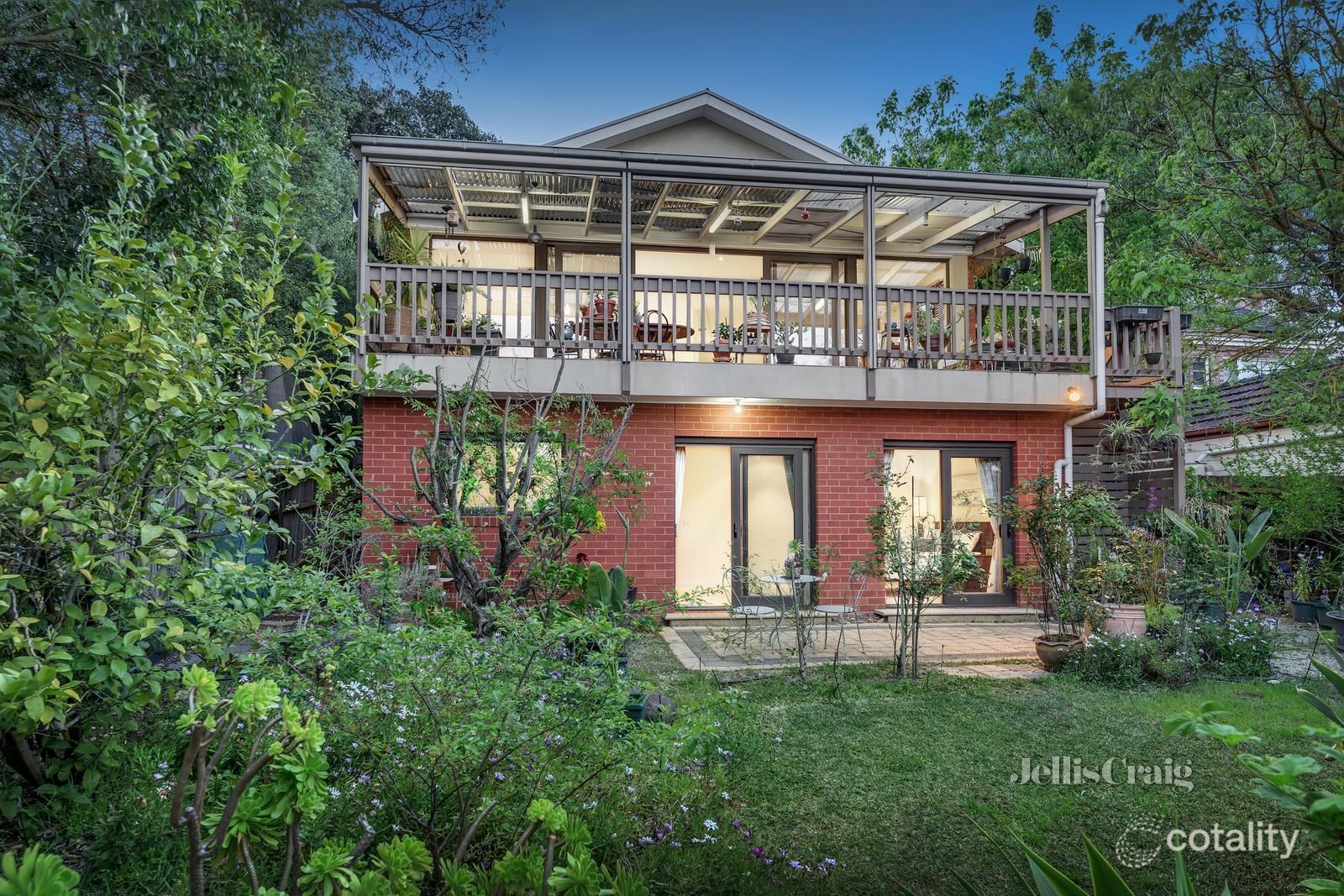 413 Mitcham Rd, Mitcham, VIC 3132