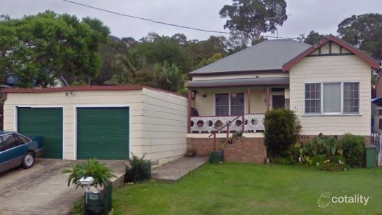 143 Railway St, Teralba, NSW 2284