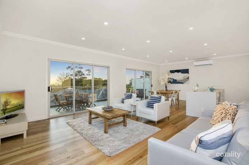 6/6 Banks St, Mccrae, VIC 3938