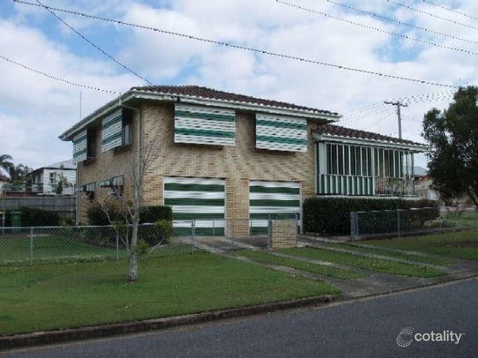 7 Cowen St, Margate, QLD 4019