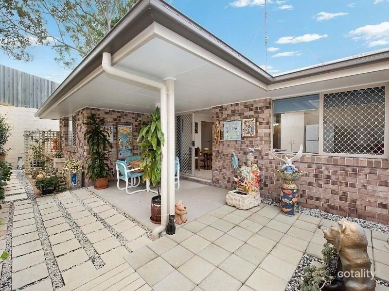 9/75 Caloundra Rd, Little Mountain, QLD 4551