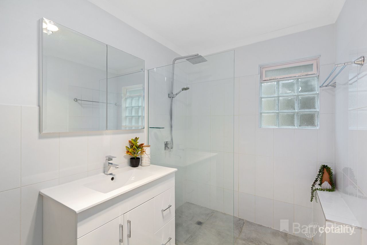 14 View Rd, The Basin, VIC 3154