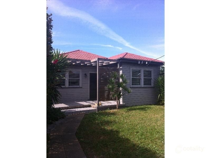 190 Bridges Rd, New Lambton, NSW 2305