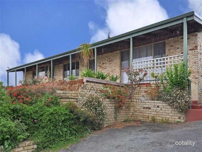 46 Boronia Ave, Collingwood Heights, WA 6330