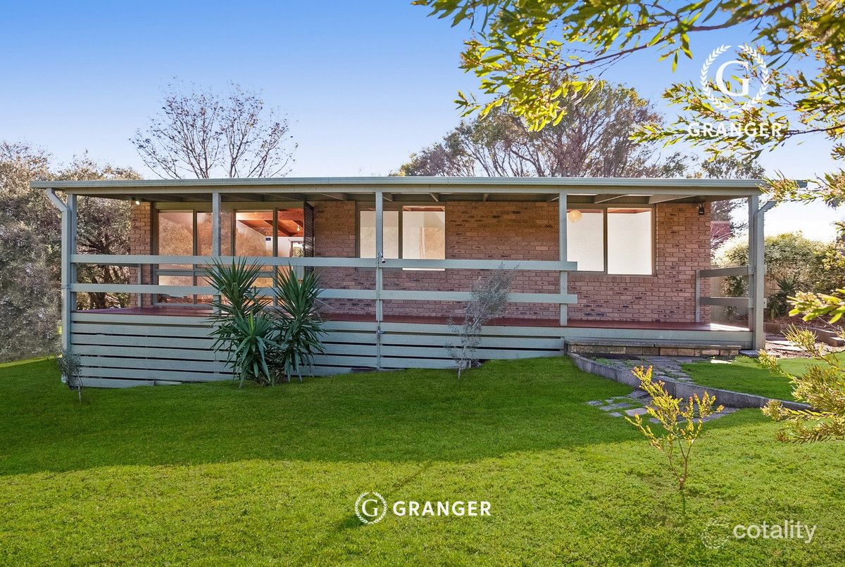 10 Fairway Dr, Rye, VIC 3941