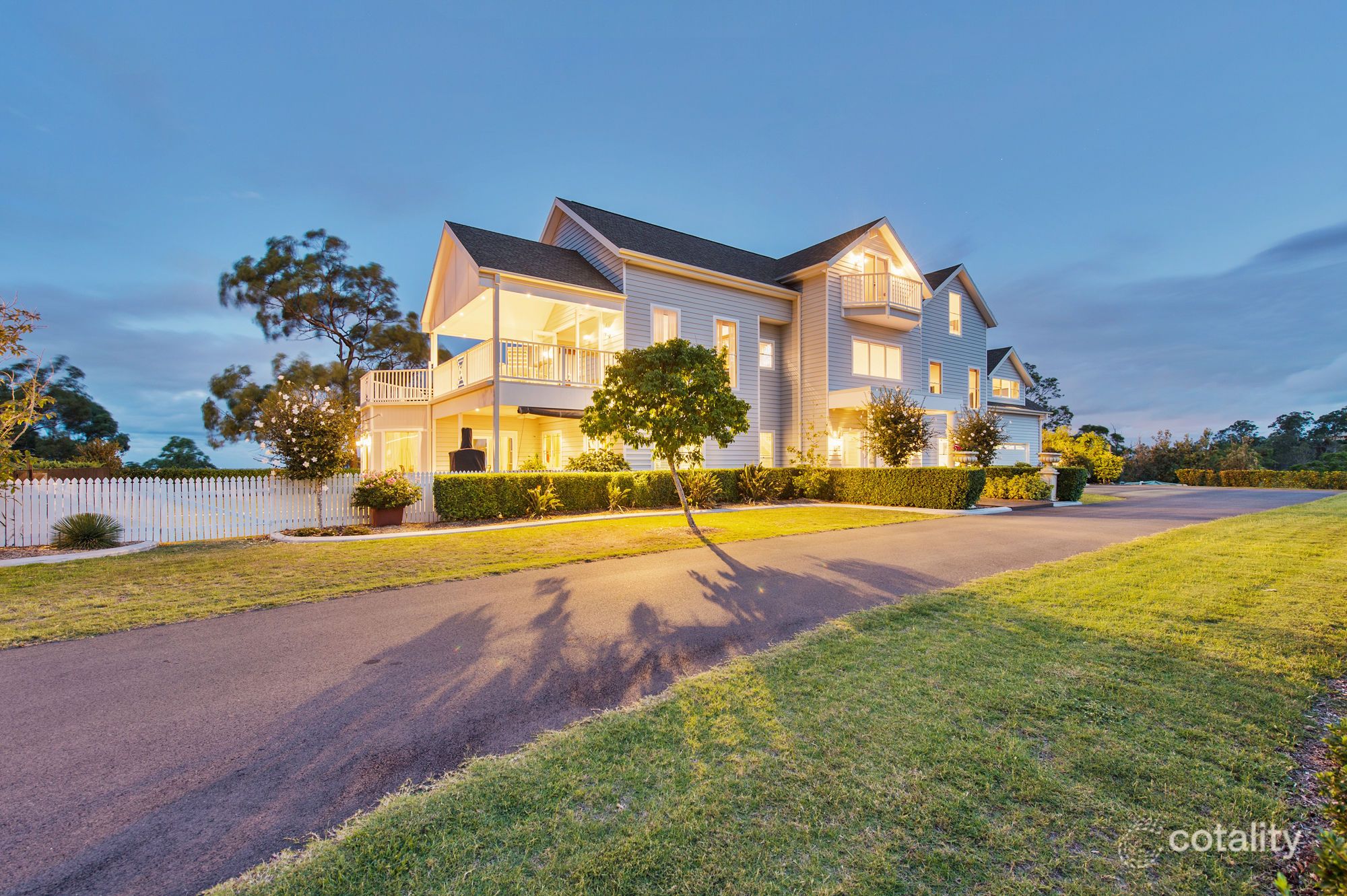 60 Gumtree Cres, Upper Coomera, QLD 4209