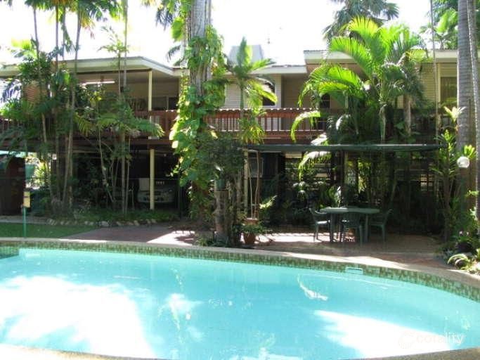 14 Dalwood Cres, Malak, NT 0812