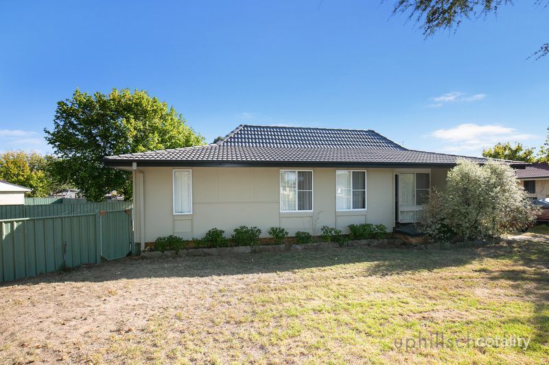 5 Brogan St, Armidale, NSW 2350