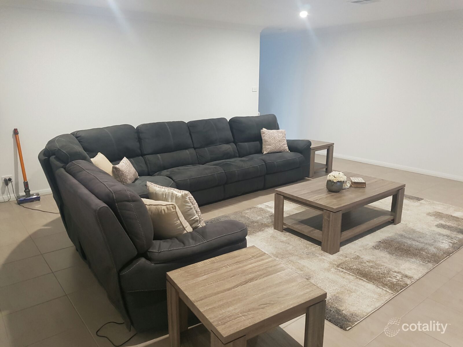 280 Edmondson Ave, Austral, NSW 2179