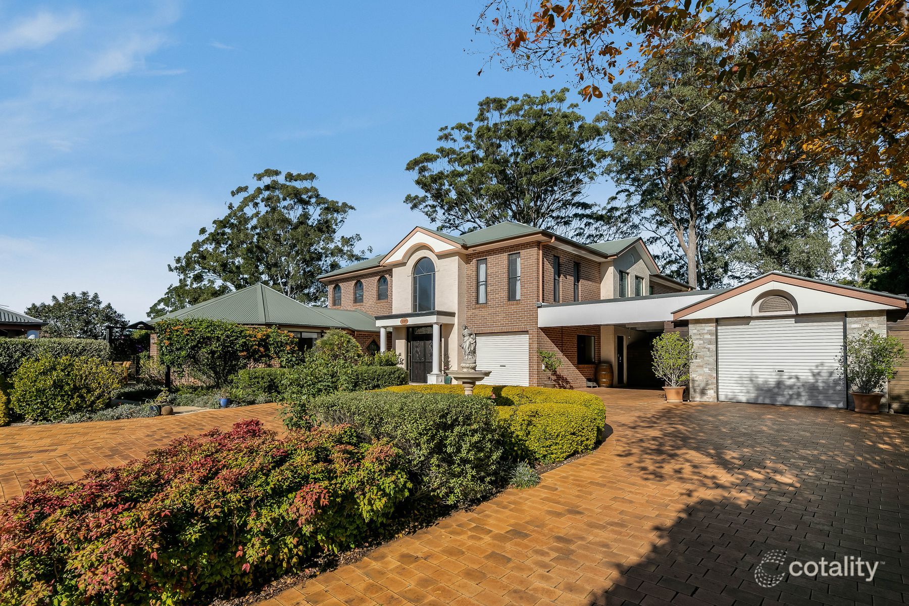 5 Reis Rd E, Highfields, QLD 4352