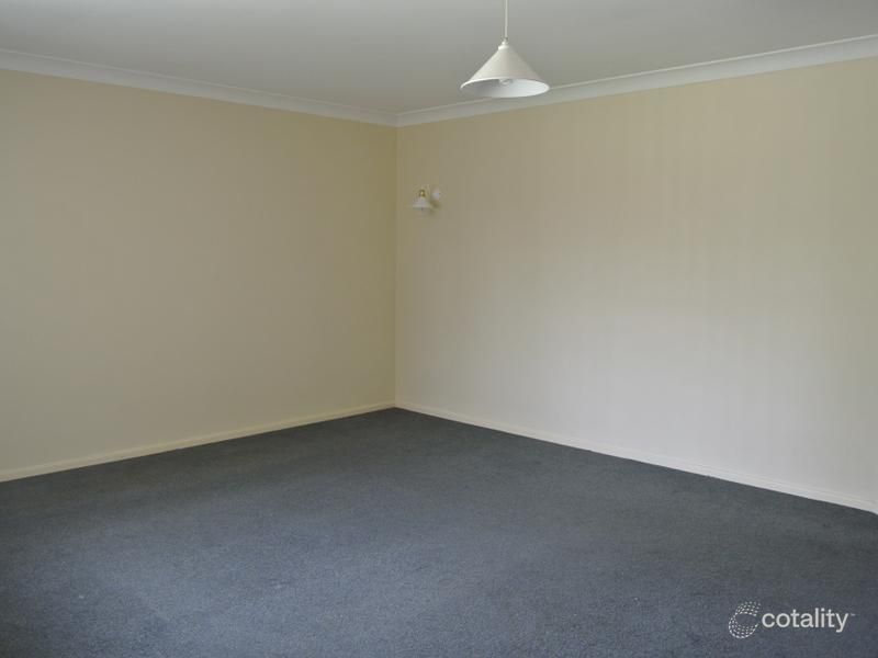 10 Mataro Ave, Muswellbrook, NSW 2333