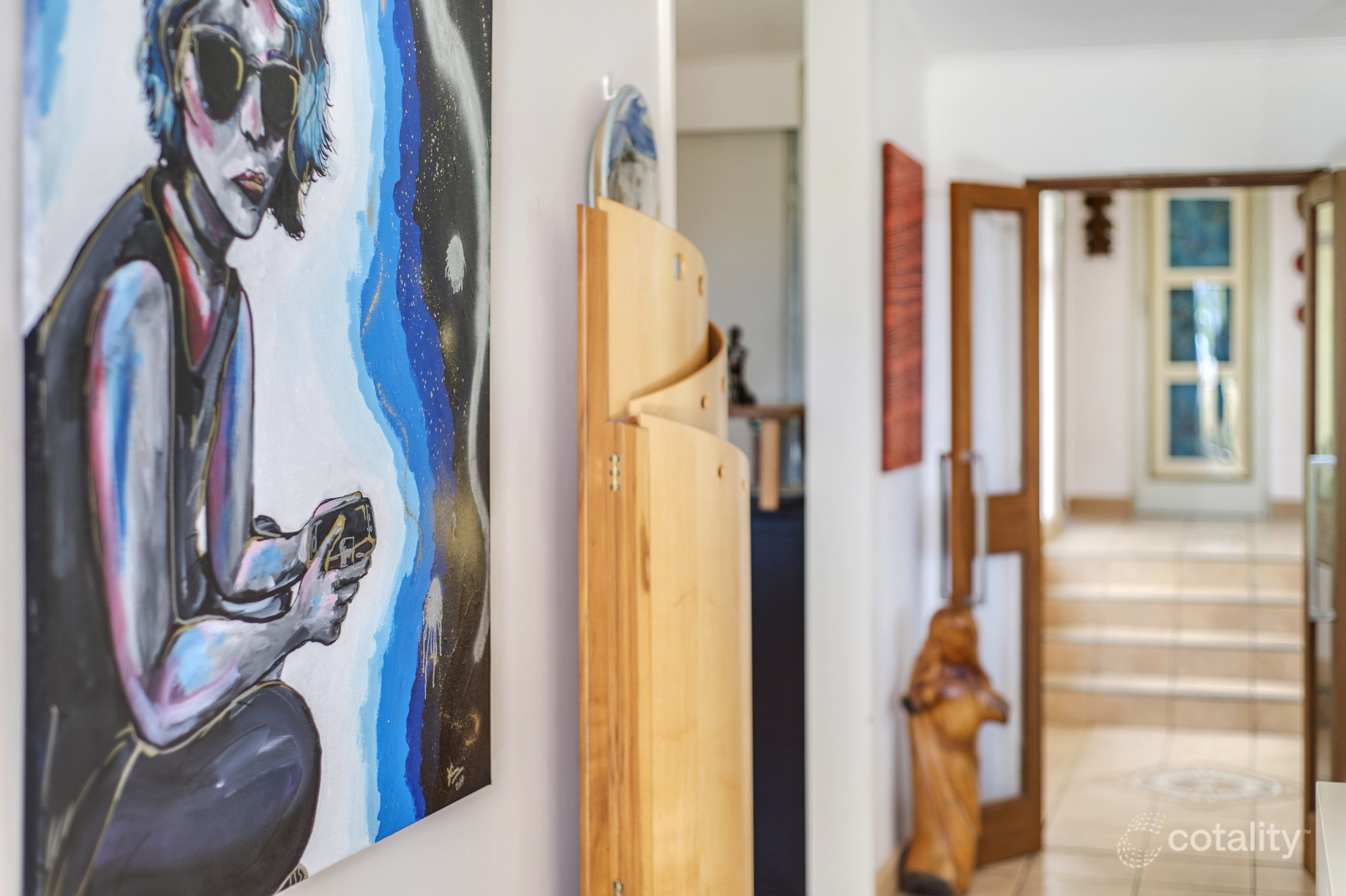 48 Beauchamp St, Deakin, ACT 2600