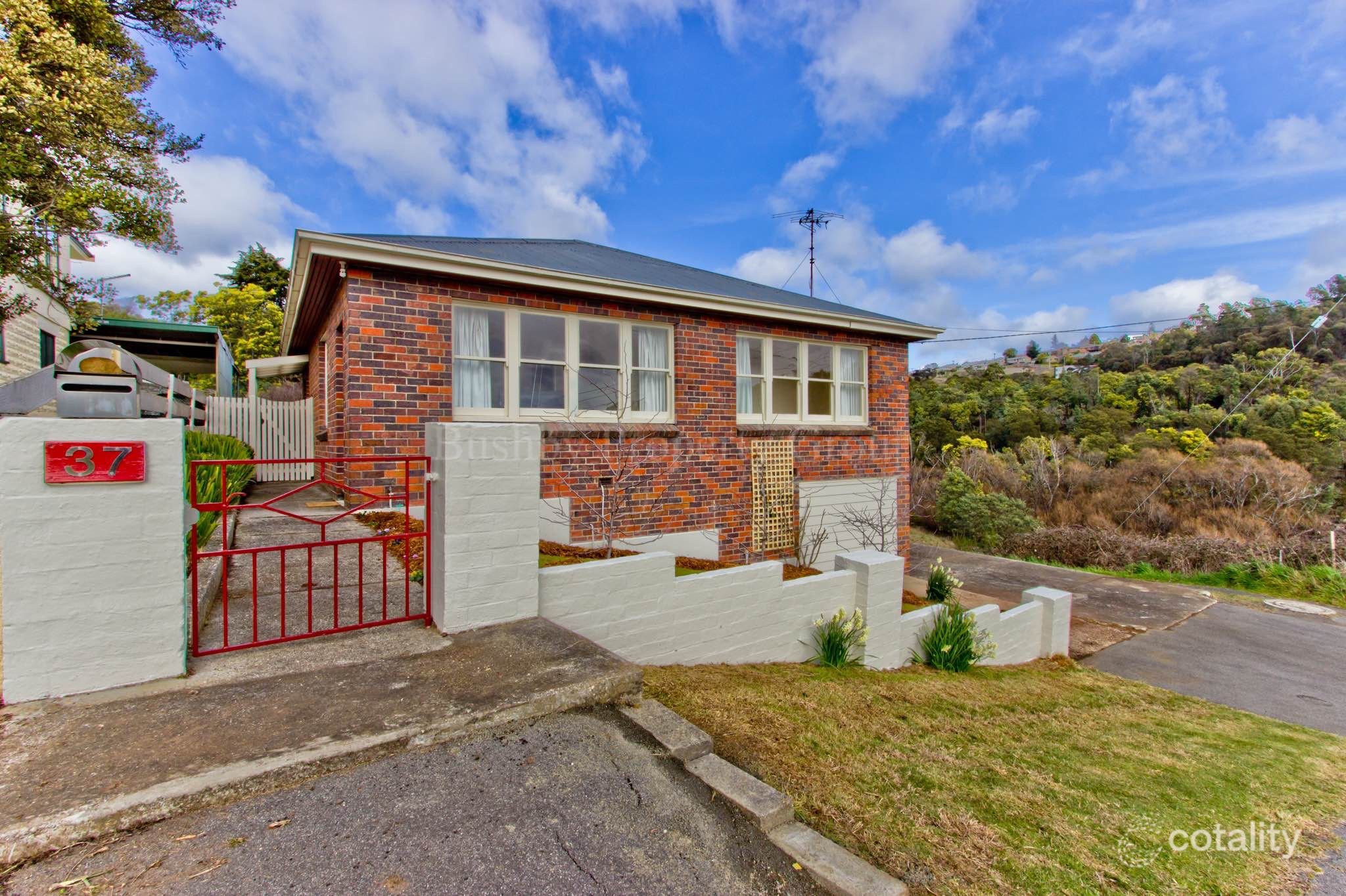 37 Peel St, South Launceston, TAS 7249