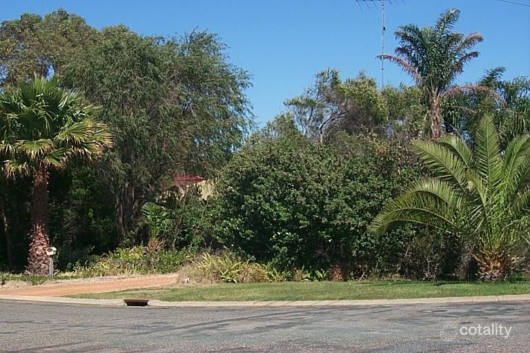 1 Westbury Way, Dawesville, WA 6211