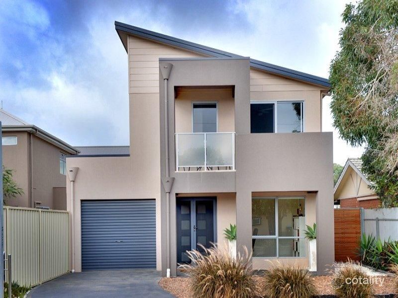 54a Maud St, Ethelton, SA 5015