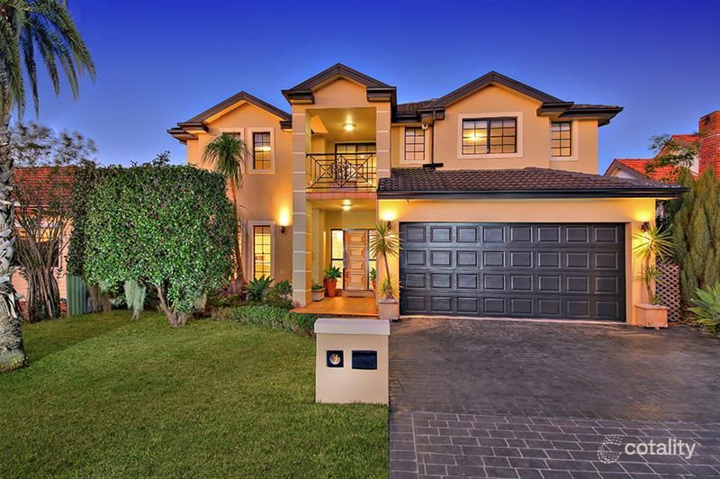 50 Alamein Rd, Revesby Heights, NSW 2212