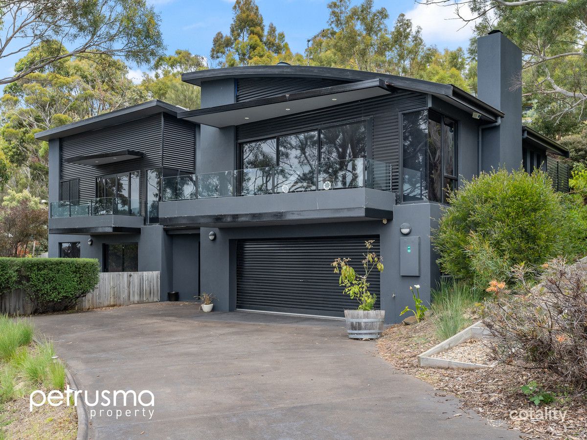 47 Woodcutters Rd, Tolmans Hill, TAS 7007