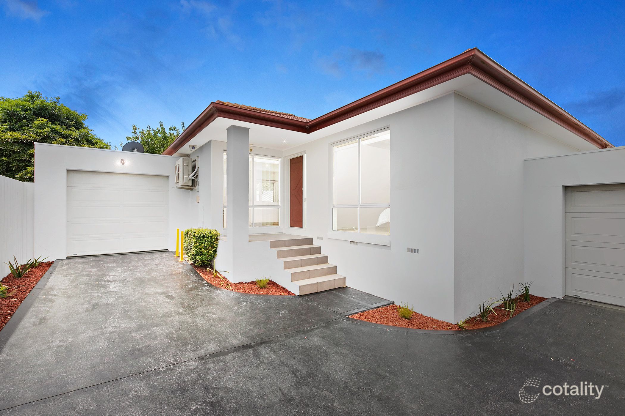 2/3 Jellicoe St, Noble Park, VIC 3174