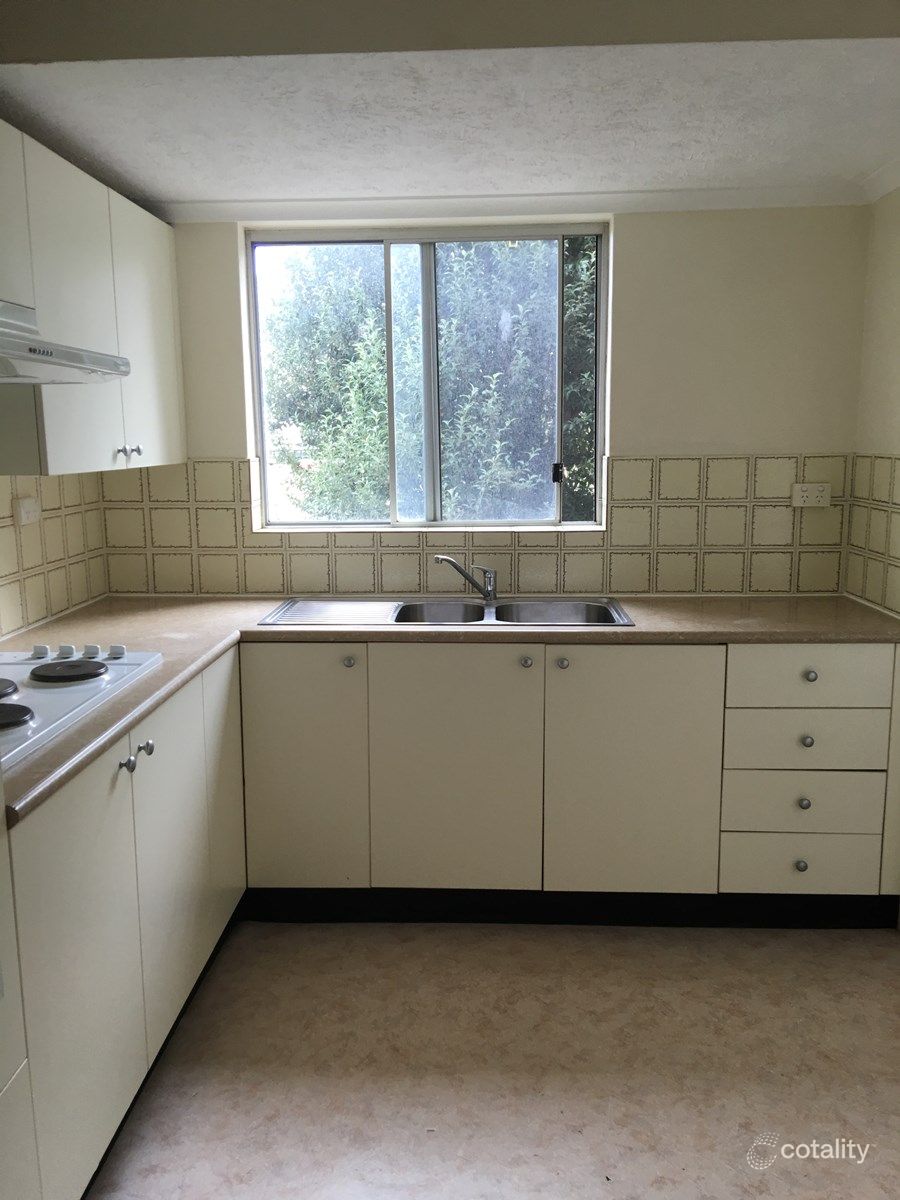 11/57 Nesca Pde, The Hill, NSW 2300