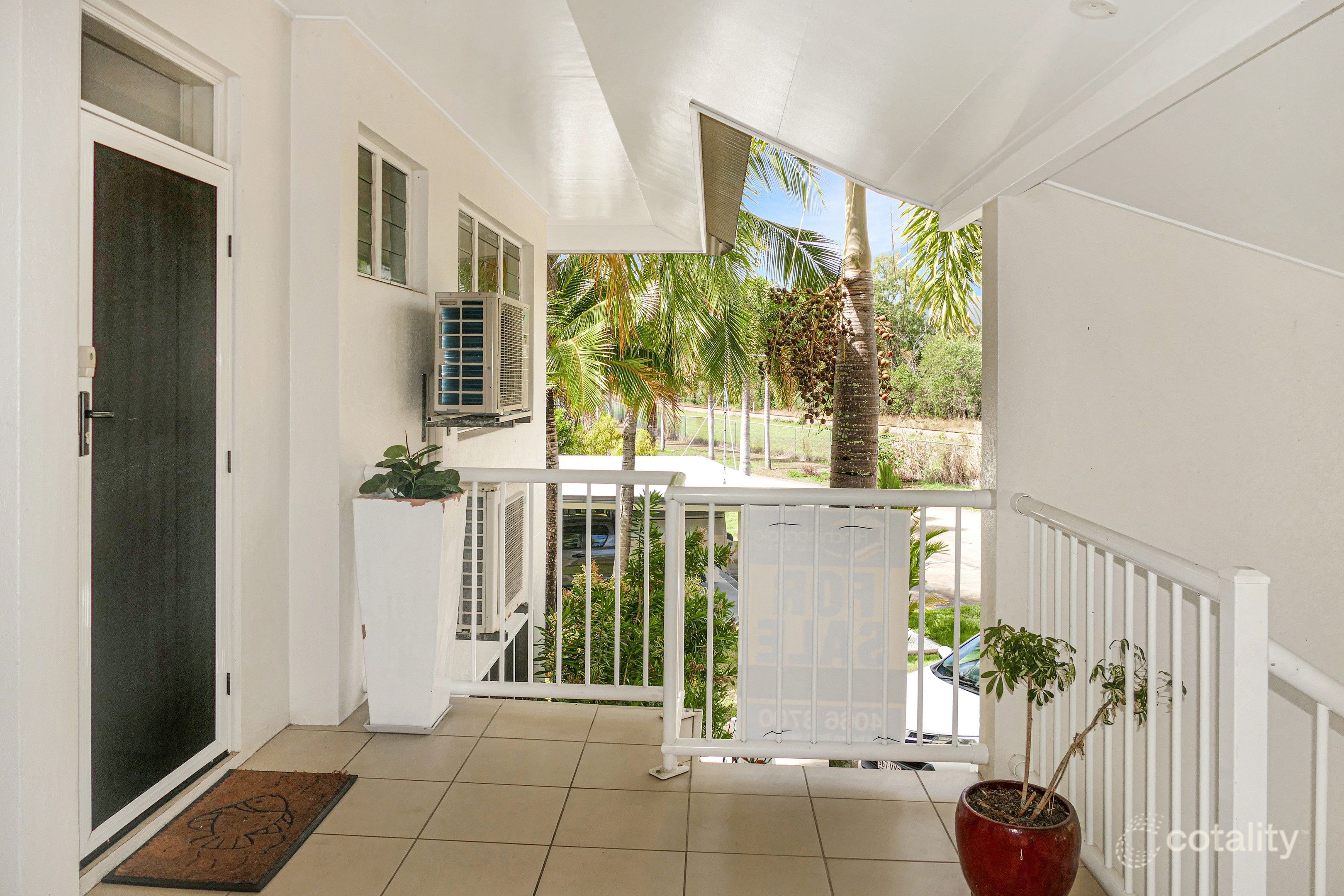 10/20-24 Poinciana Bvd, Cardwell, QLD 4849