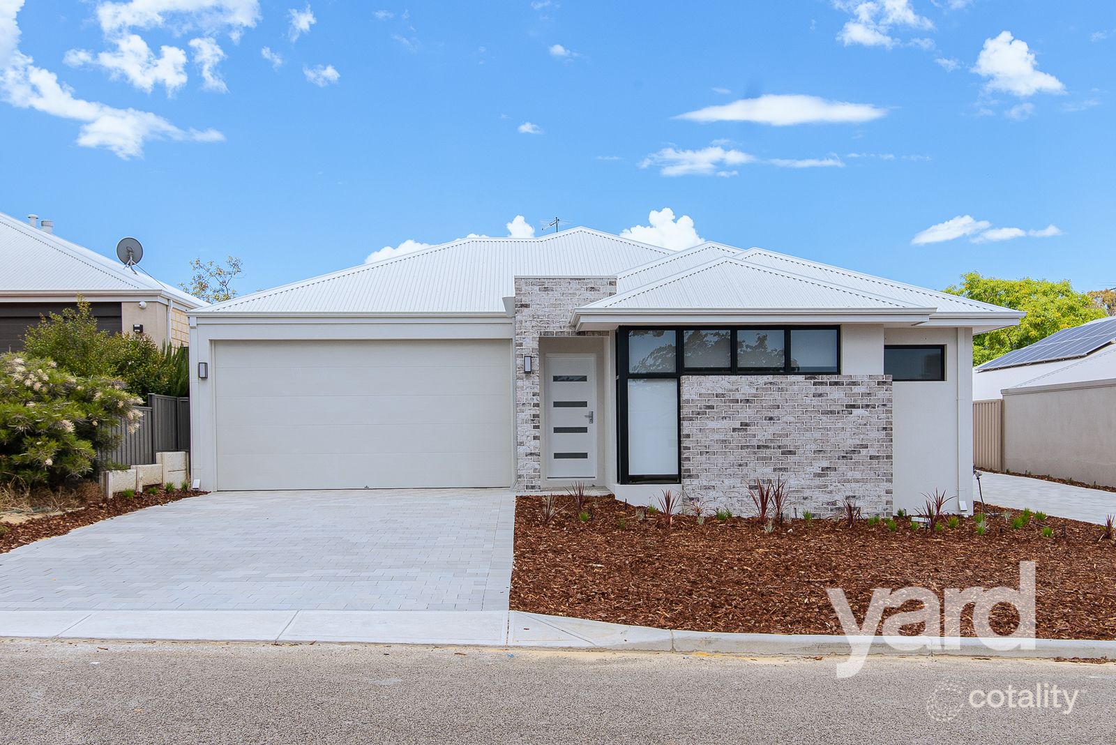 37 Wheyland St, Willagee, WA 6156