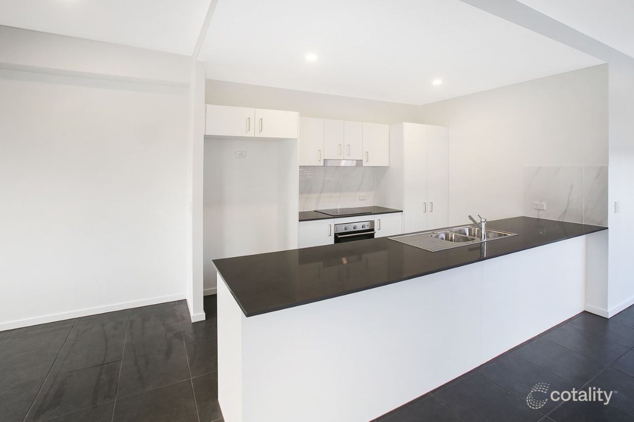 15 Bedarra Cct, Maroochydore, QLD 4558