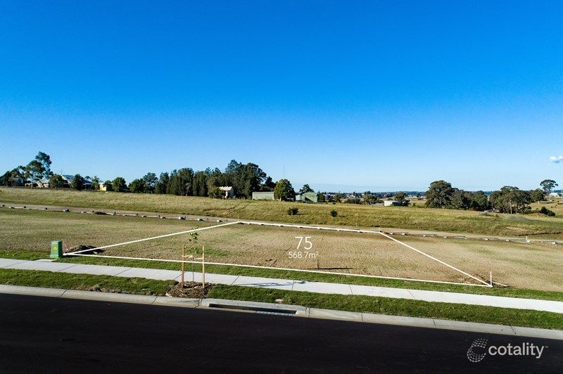 12 Silkstone St, Farley, NSW 2320