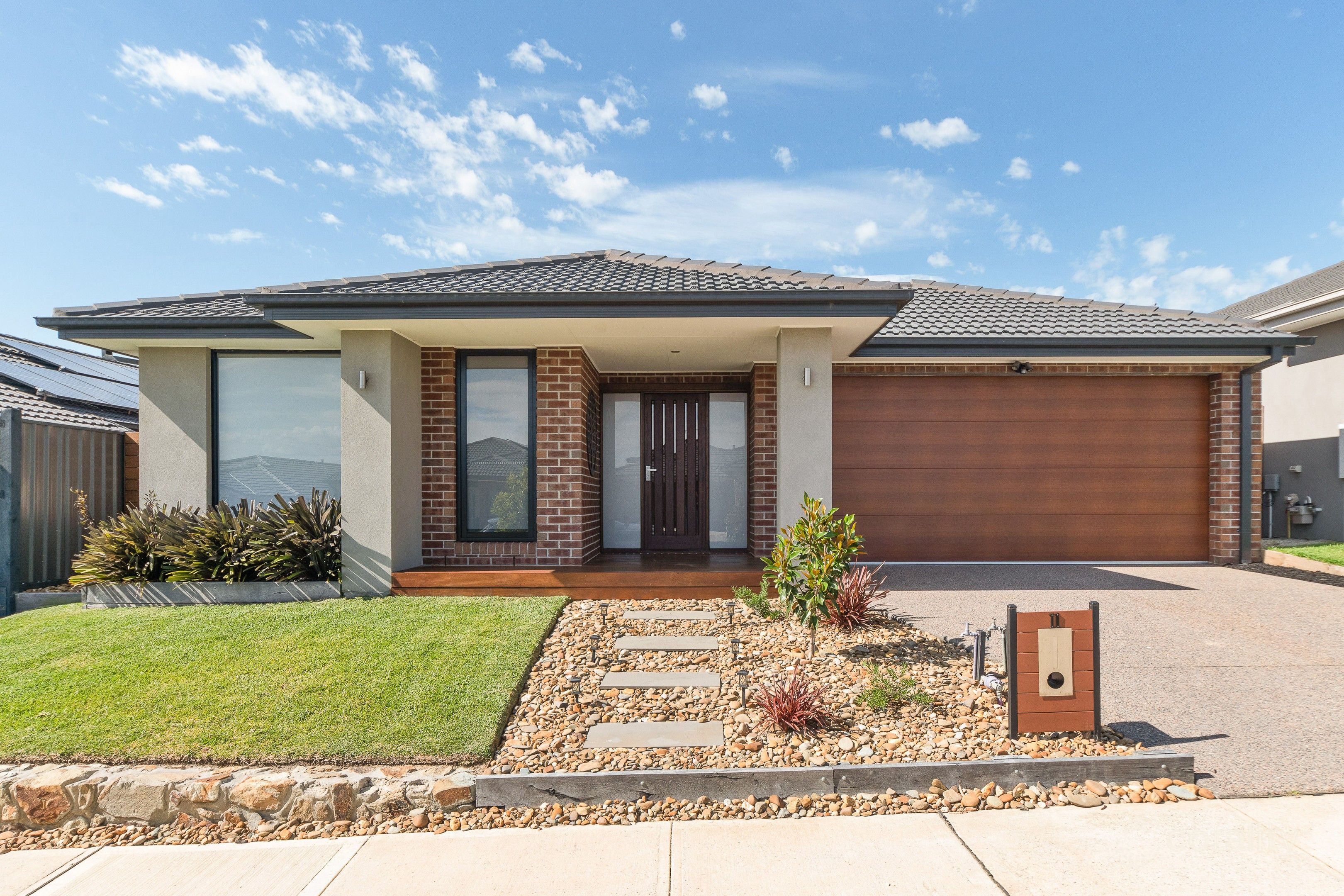 11 Lindenderry Rd, Botanic Ridge, VIC 3977