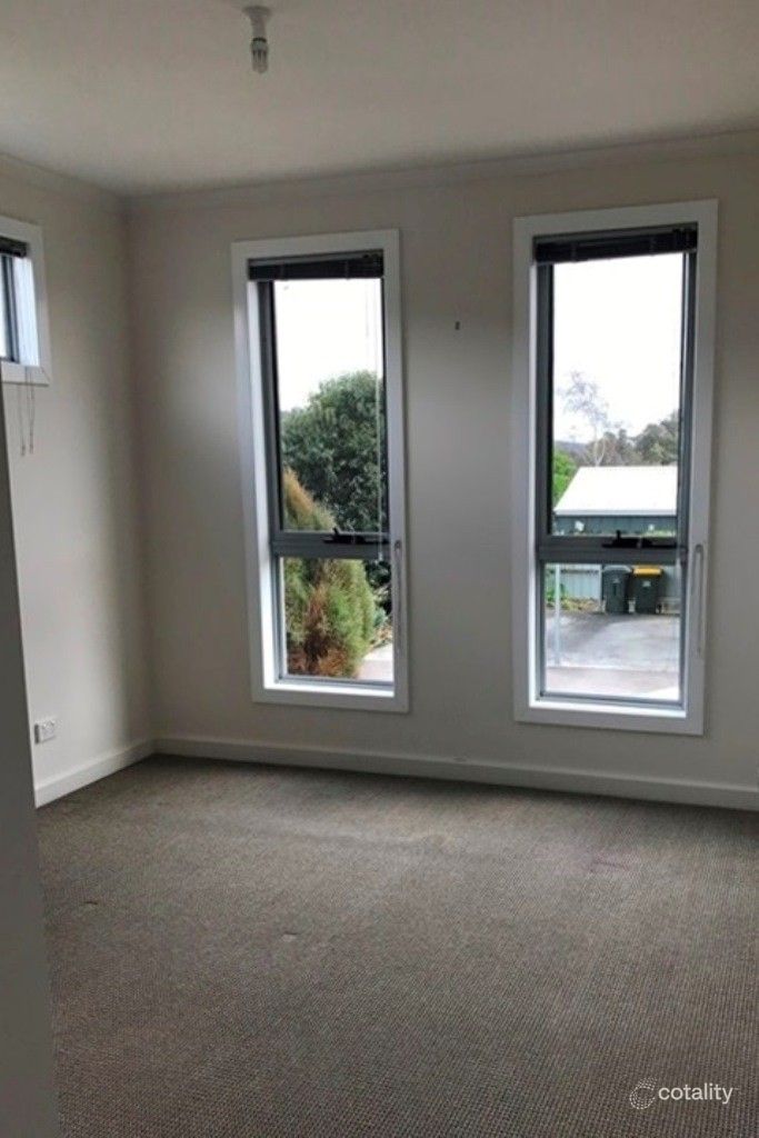 1/24 Benjamin St, Trevallyn, TAS 7250