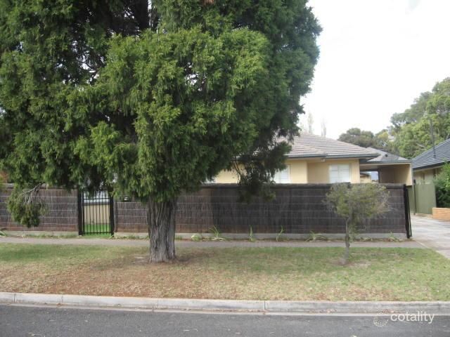 60 Park Ave, Rosslyn Park, SA 5072