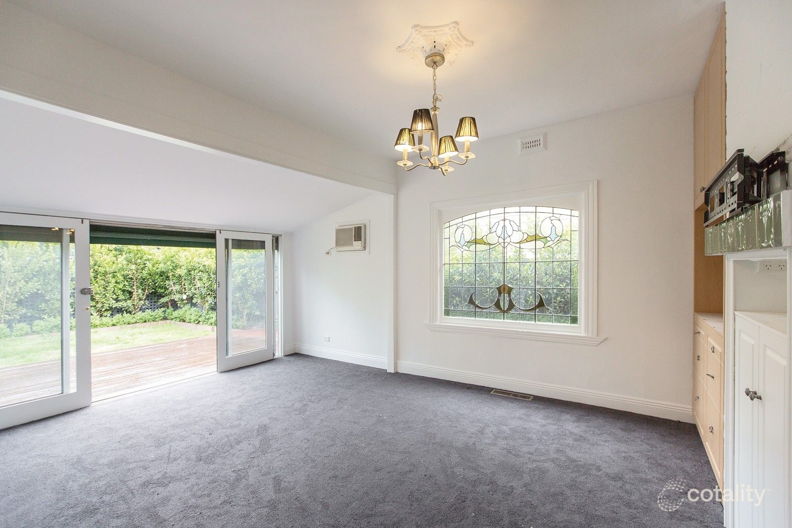 13 Westgarth St, Malvern East, VIC 3145