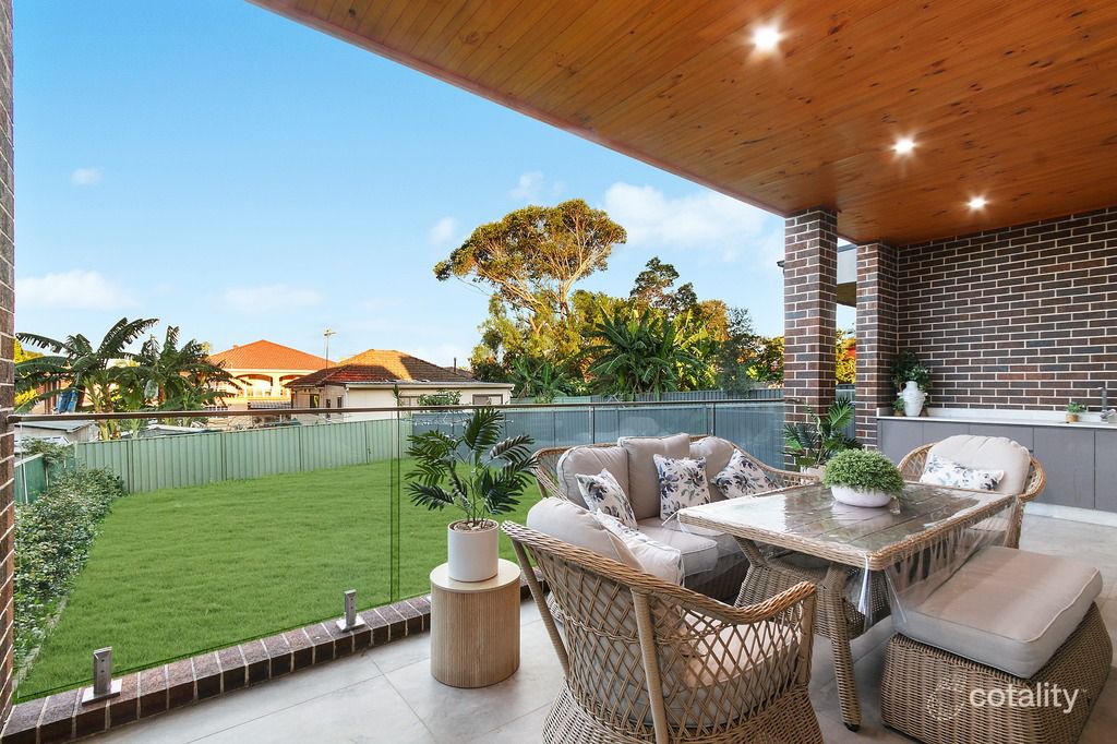 207 Edgar St, Condell Park, NSW 2200