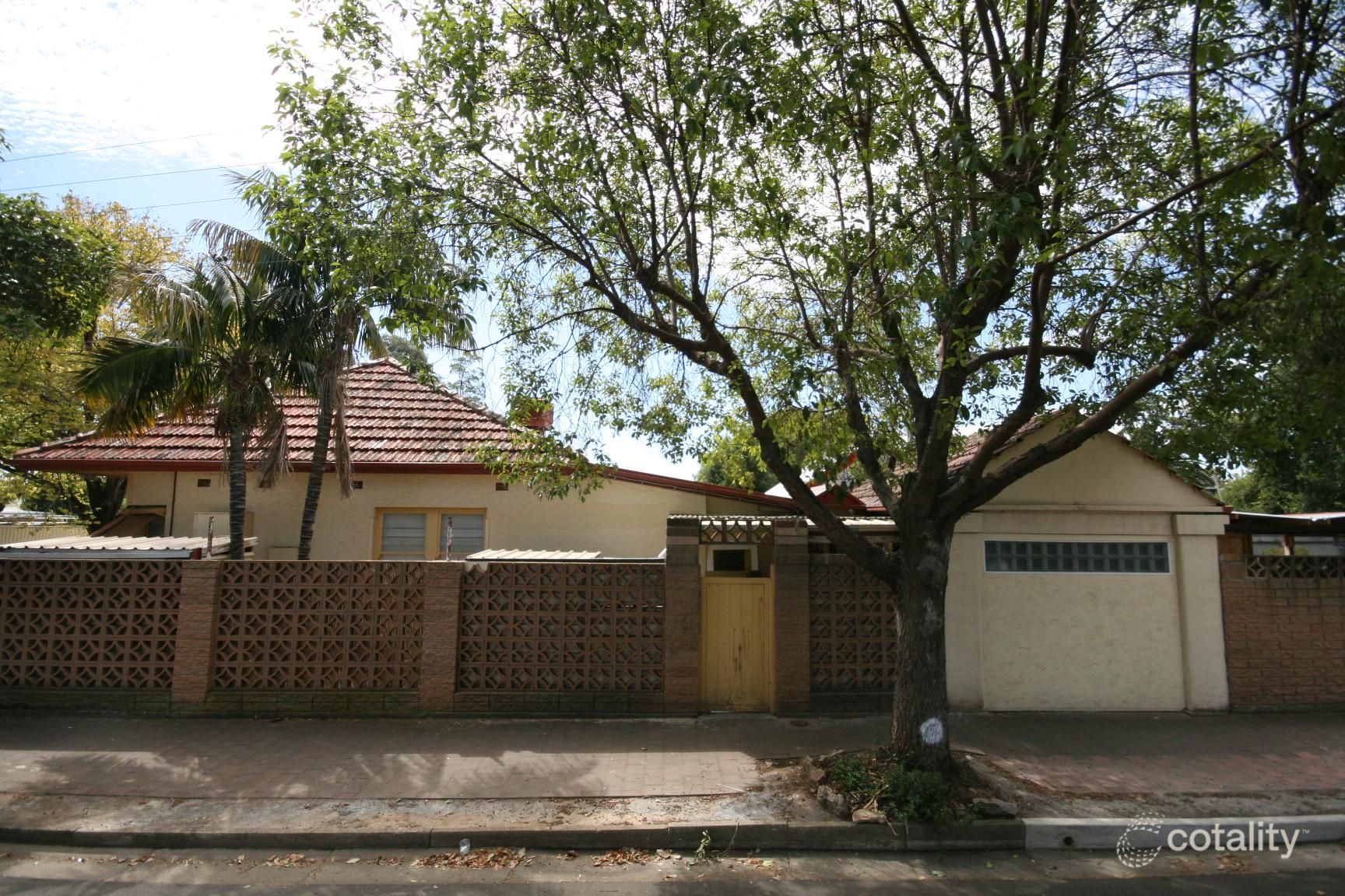 27 Frederick St, Clarence Park, SA 5034