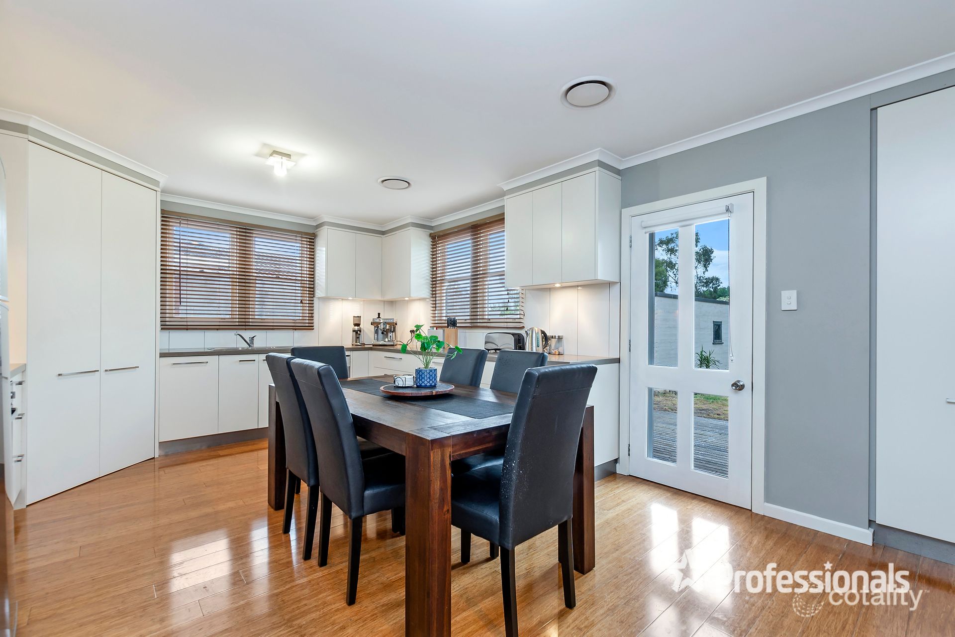 31 Kitchener St, Hamilton, VIC 3300