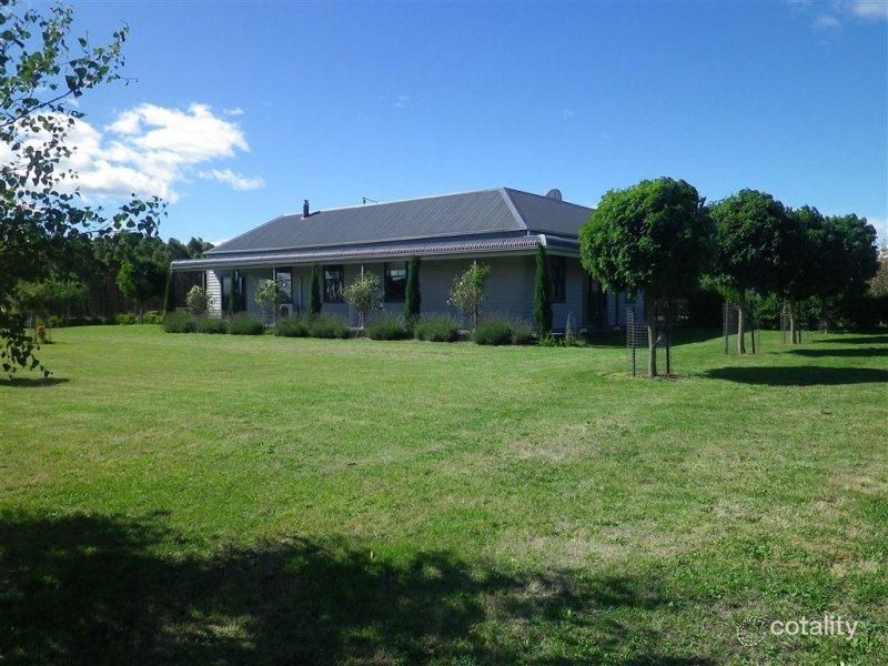 554 Parkham Rd, Parkham, TAS 7304