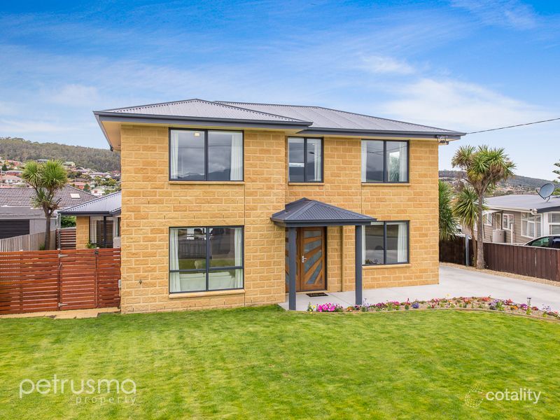 13 Ninabah St, Howrah, TAS 7018