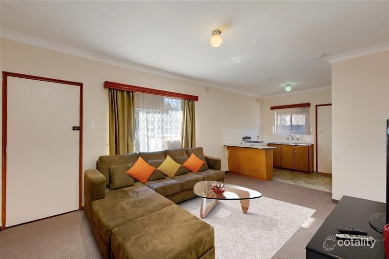 1/14 Marlborough Ave, Woodville Park, SA 5011