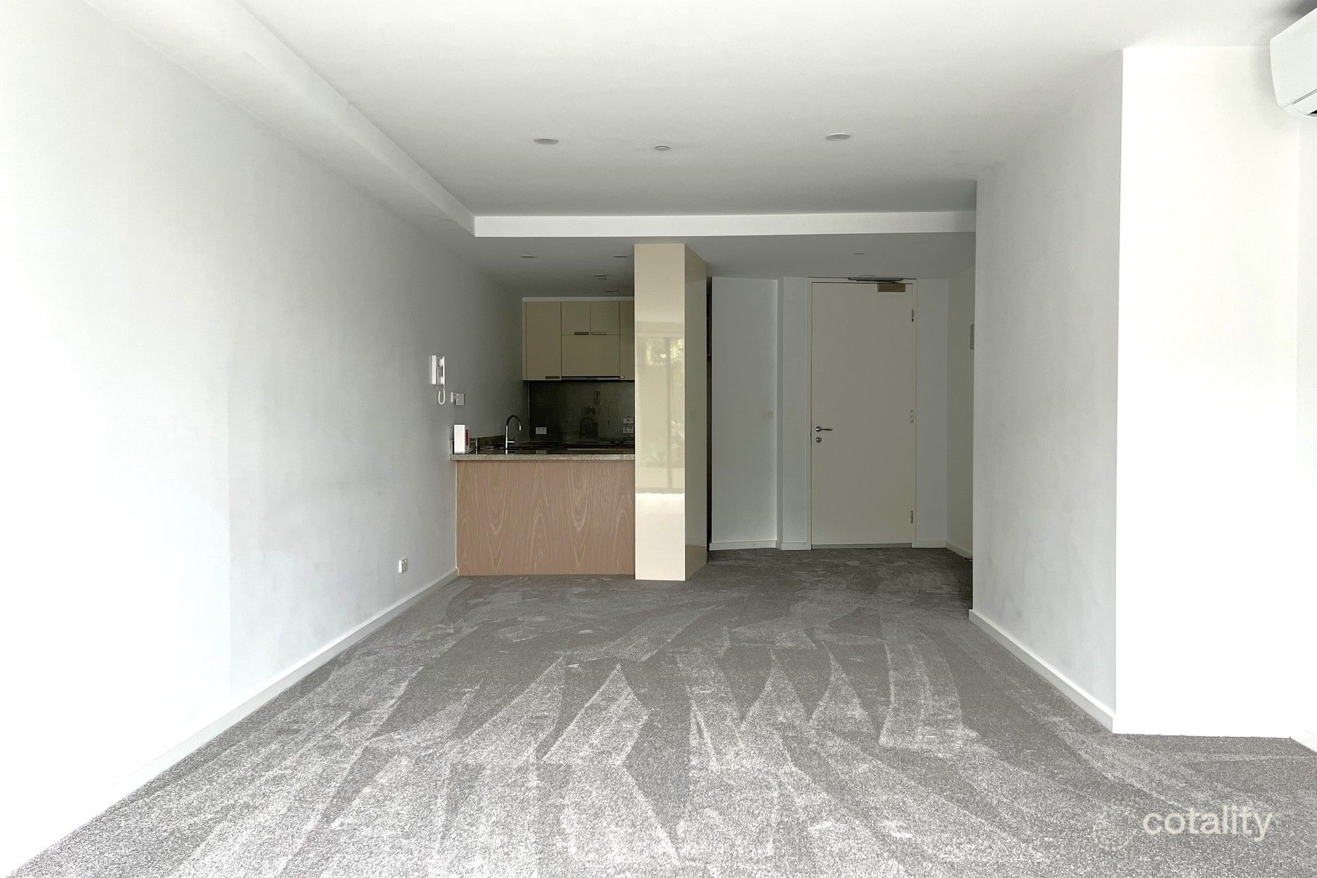 19/69 Palmer St, Richmond, VIC 3121