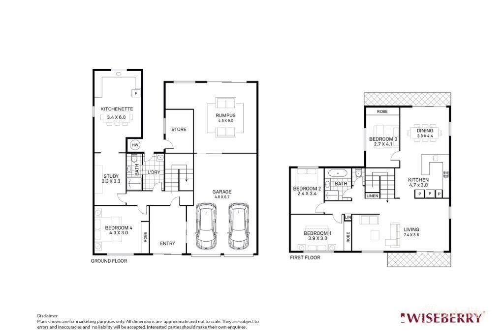 25 Kalele Ave, Halekulani, NSW 2262