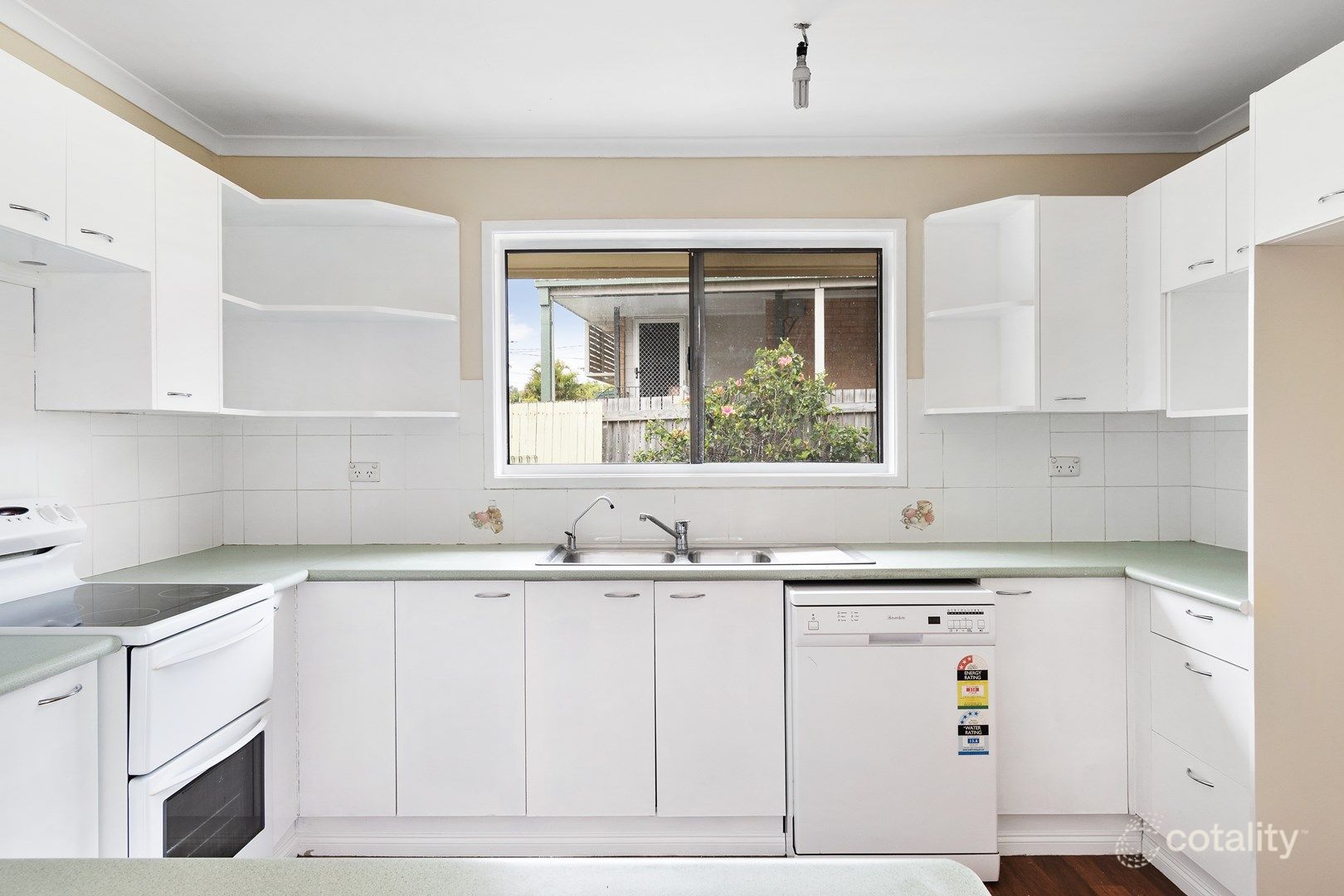 134 Juers St, Kingston, QLD 4114