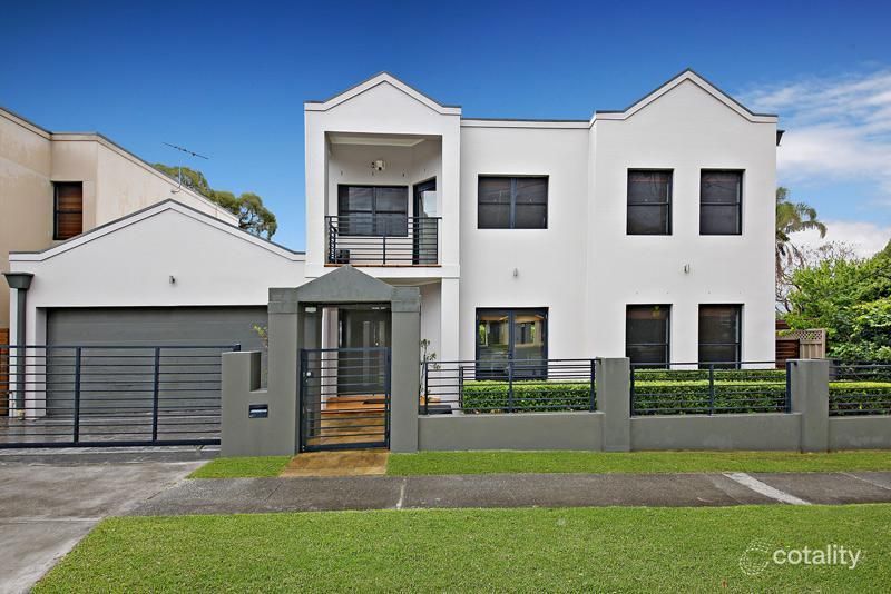 1c Prince St, Picnic Point, NSW 2213