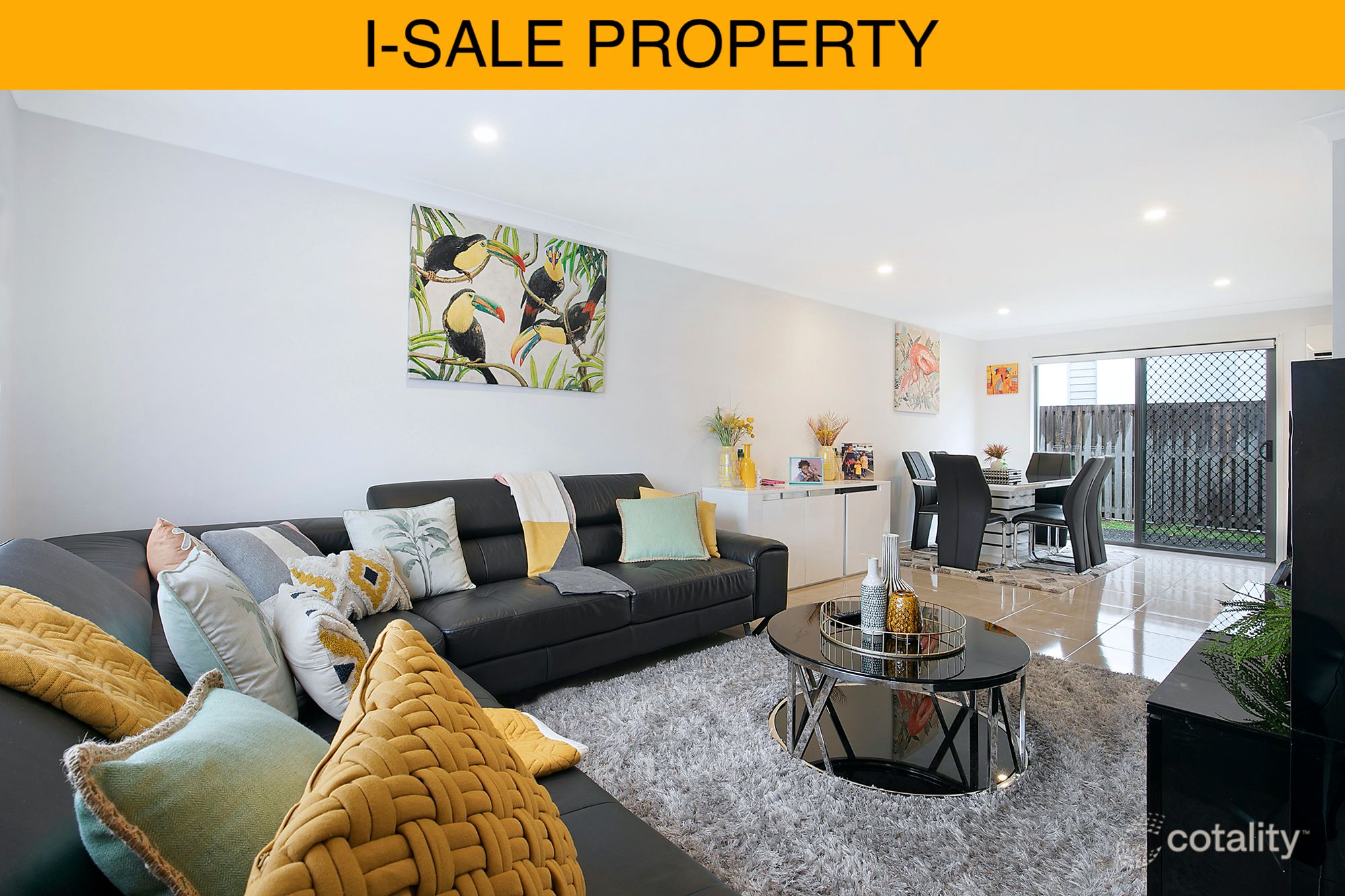 4/36 Kathleen St, Richlands, QLD 4077