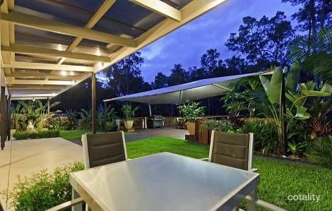 15 Waverley Park Cl, Oxenford, QLD 4210