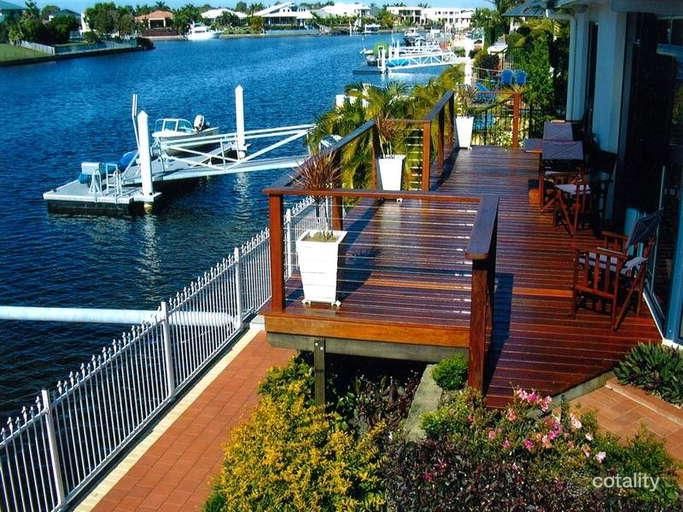 48 Chelsea Cres, Minyama, QLD 4575