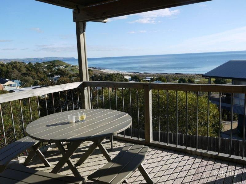 5 View Ct, Carrickalinga, SA 5204