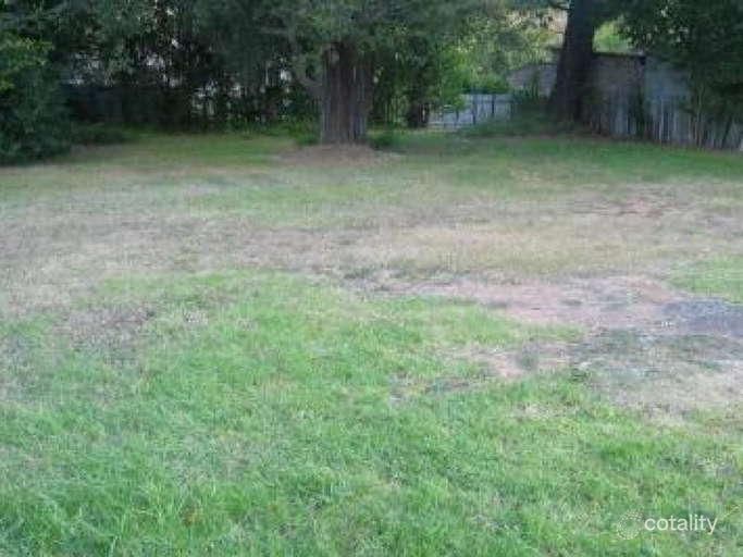 208a Beecroft Rd, Cheltenham, NSW 2119