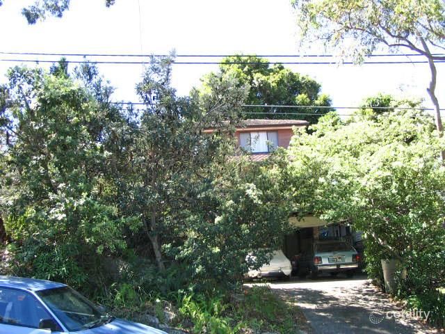 7 Drummond Rd, Oyster Bay, NSW 2225