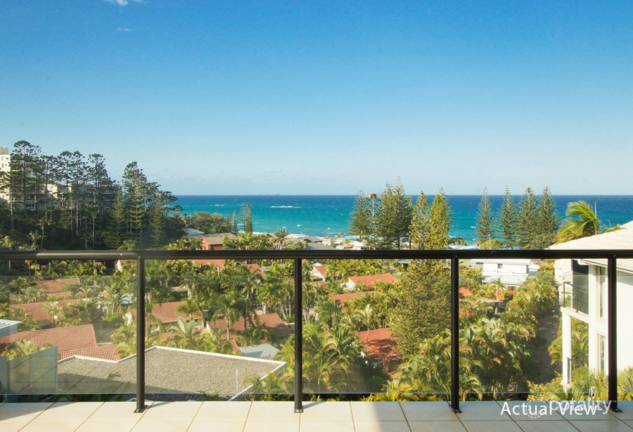 4/6 Solitary Islands Way, Sapphire Beach, NSW 2450