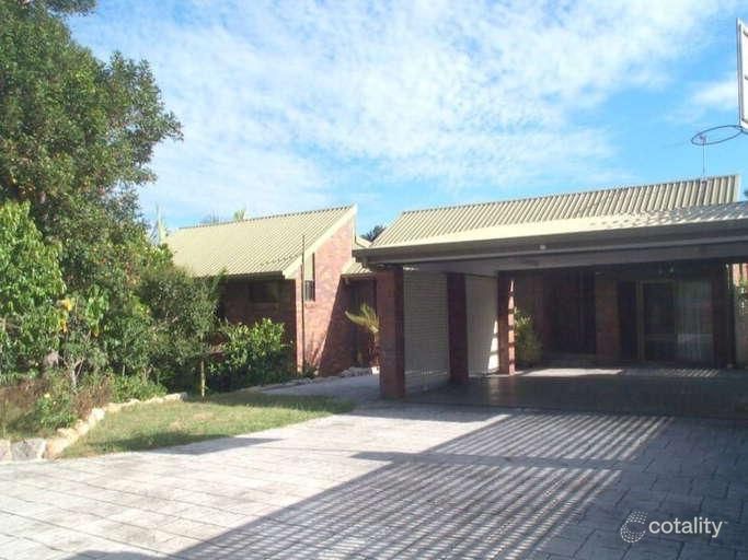 18 Downey Ct, Albany Creek, QLD 4035