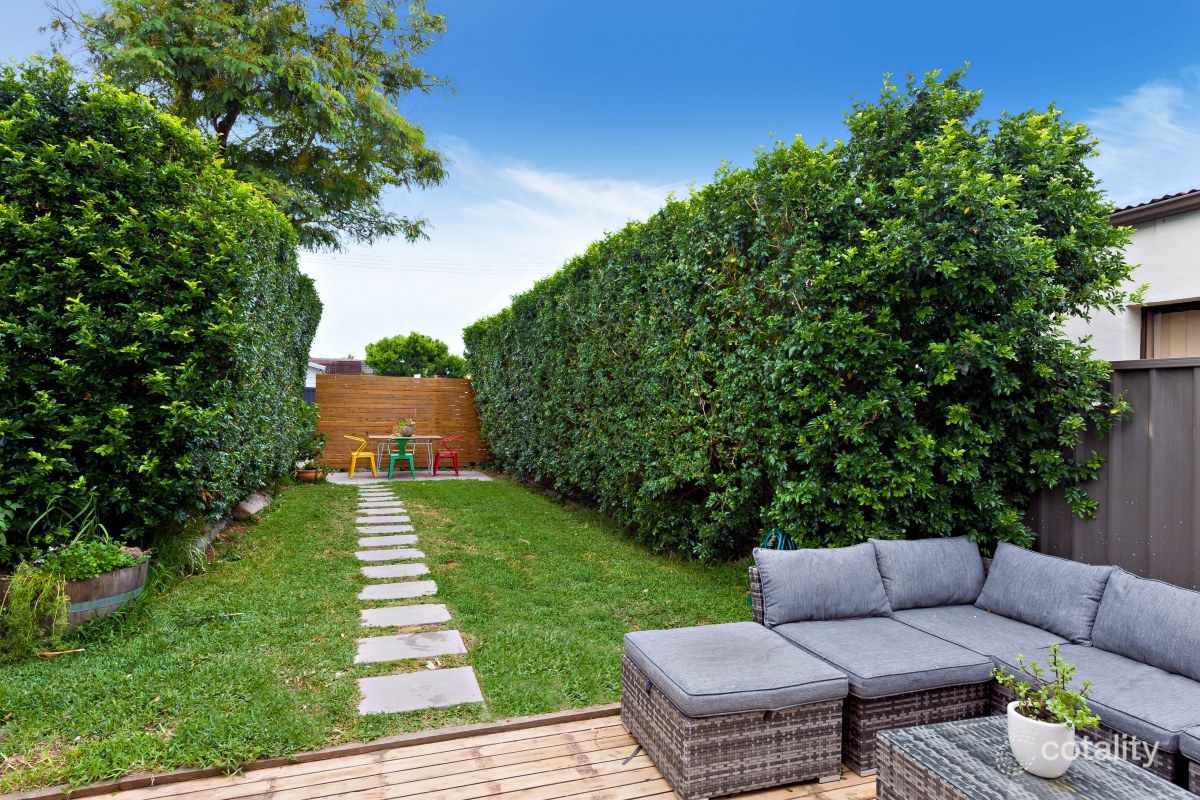 200 King St, Mascot, NSW 2020